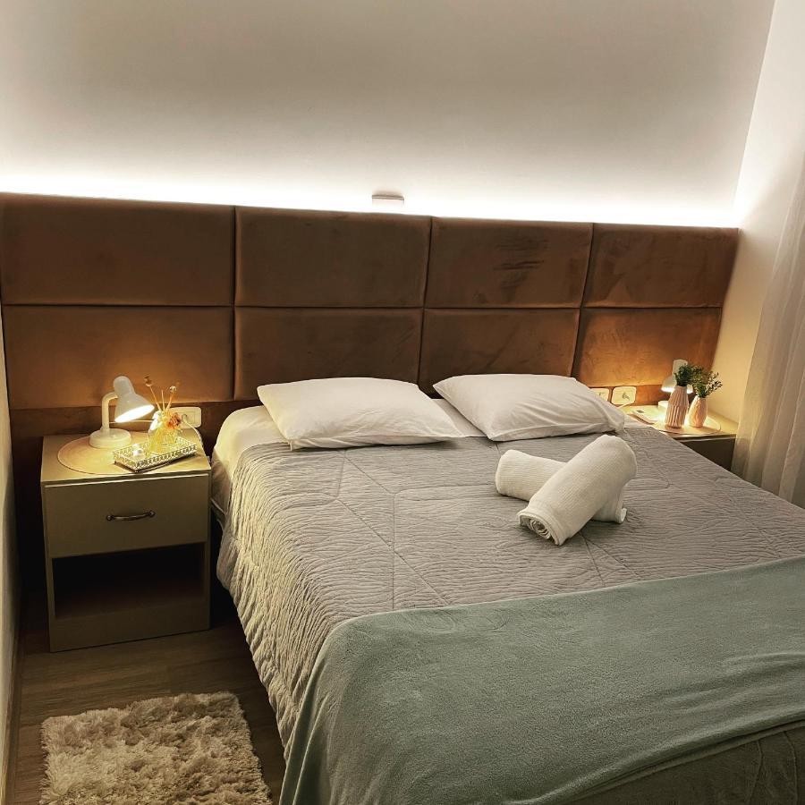 Excelente Apartamento Em Gramado/Rs No Condominio Casa De Pedra 외부 사진